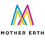Mother Erth Promo Codes